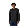 Patagonia Fitz Roy Icon Uprisal Crew Sweatshirt Men's