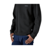 Patagonia Fitz Roy Icon Uprisal Crew Sweatshirt Men's