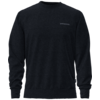 Patagonia Fitz Roy Icon Uprisal Crew Sweatshirt Men's
