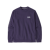 Patagonia '73 Skyline Uprisal Crew Sweatshirt Men's