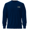 Patagonia '73 Skyline Uprisal Crew Sweatshirt Men's