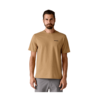Patagonia P-6 Logo Responsibili-Tee Men's
