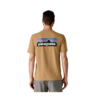 Patagonia P-6 Logo Responsibili-Tee Men's