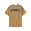 Patagonia P-6 Logo Responsibili-Tee Men's