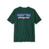 Patagonia P-6 Logo Responsibili-Tee Men's