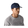 Patagonia P-6 Label Trad Cap