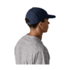 Patagonia P-6 Label Trad Cap
