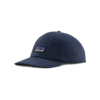 Patagonia P-6 Label Trad Cap