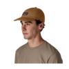 Patagonia P-6 Label Trad Cap