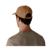 Patagonia P-6 Label Trad Cap