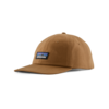 Patagonia P-6 Label Trad Cap