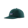 Patagonia P-6 Label Trad Cap