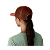 Patagonia P-6 Logo Trucker Hat
