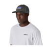 Patagonia P-6 Logo Trucker Hat