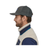 Patagonia P-6 Logo Trucker Hat