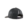 Patagonia P-6 Logo Trucker Hat