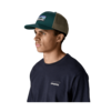 Patagonia P-6 Logo Trucker Hat