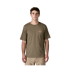 Patagonia Strataspire Responsibili-Tee Men's