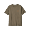 Patagonia Strataspire Responsibili-Tee Men's
