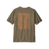 Patagonia Strataspire Responsibili-Tee Men's