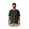 Patagonia Strataspire Responsibili-Tee Men's