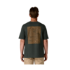 Patagonia Strataspire Responsibili-Tee Men's
