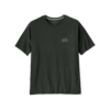 Patagonia Strataspire Responsibili-Tee Men's