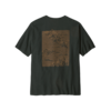 Patagonia Strataspire Responsibili-Tee Men's
