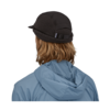Patagonia Winter Duckbill Cap