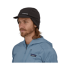 Patagonia Winter Duckbill Cap