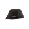 Patagonia Winter Duckbill Cap