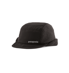 Patagonia Patagonia Winter Duckbill Cap