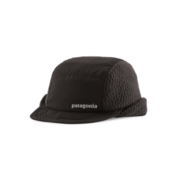 Patagonia Patagonia Winter Duckbill Cap