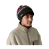 Patagonia Fun Hog Beanie
