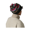 Patagonia Fun Hog Beanie