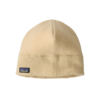 Patagonia Fun Hog Beanie