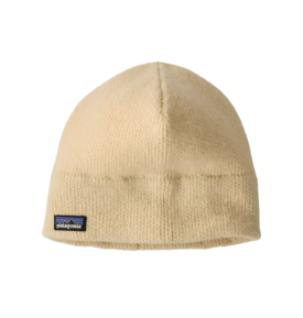 Patagonia Patagonia Fun Hog Beanie