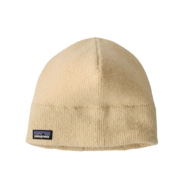 Patagonia Patagonia Fun Hog Beanie