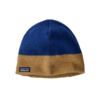 Patagonia Fun Hog Beanie
