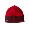 Patagonia Fun Hog Beanie