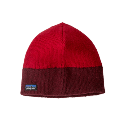 Patagonia Fun Hog Beanie