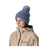 Patagonia Snowbelle Beanie