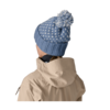 Patagonia Snowbelle Beanie