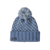 Patagonia Snowbelle Beanie