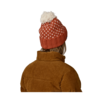Patagonia Snowbelle Beanie