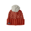 Patagonia Snowbelle Beanie