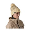Patagonia Snowbelle Beanie