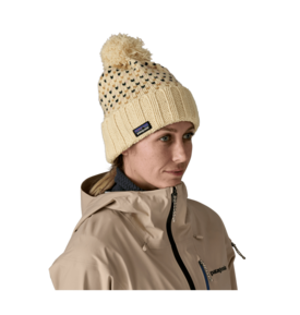 Patagonia Patagonia Snowbelle Beanie