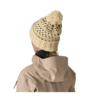 Patagonia Snowbelle Beanie
