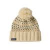 Patagonia Snowbelle Beanie